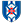 [Imagem: f468fe398325f3b5a9c82b68b130fea4.png]