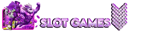 Daftar Slot Games ozototo