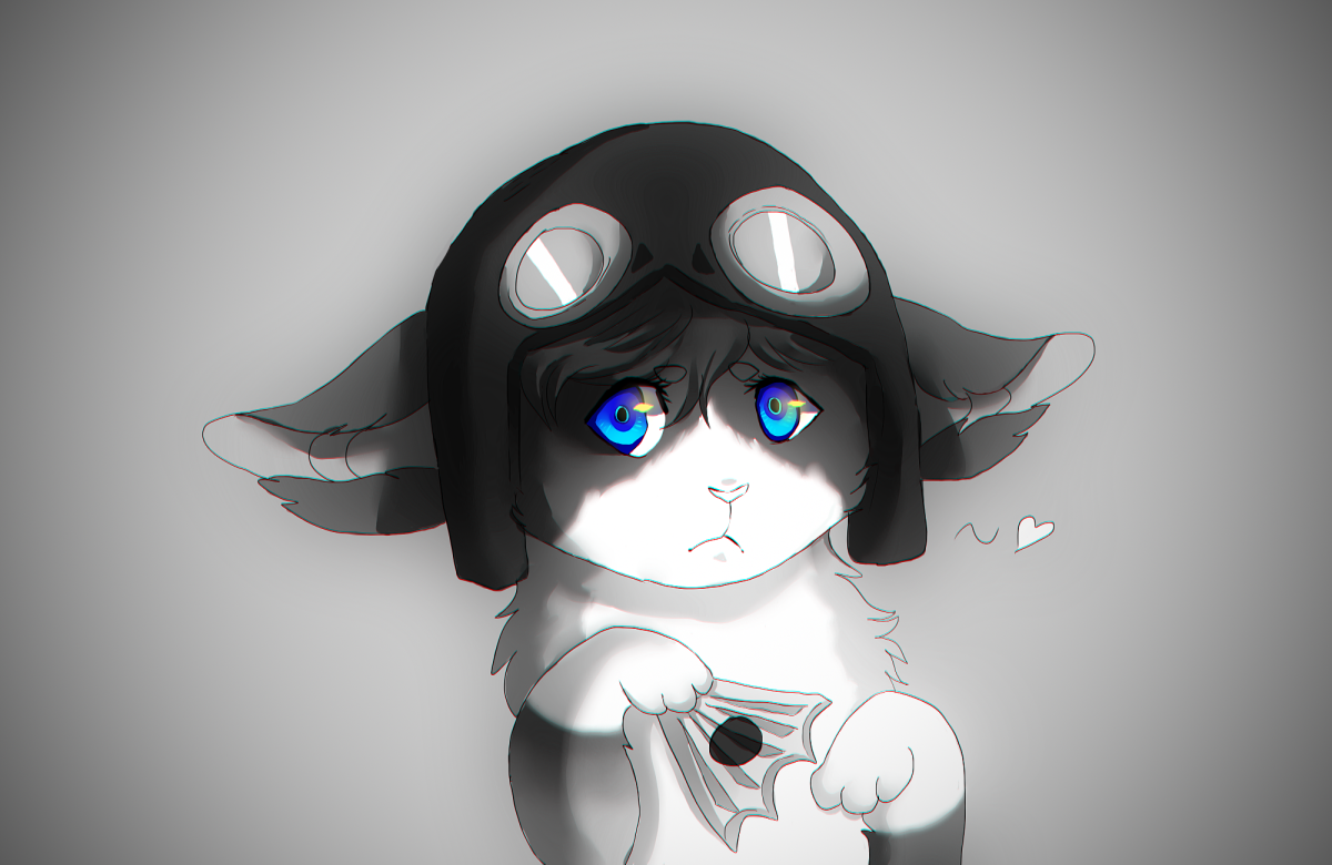 https://i.gyazo.com/f46dcf1c664a46001181fc571c2a66ac.png