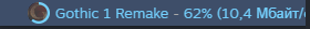 f46fe36254180b87def13df8579d45ed.png