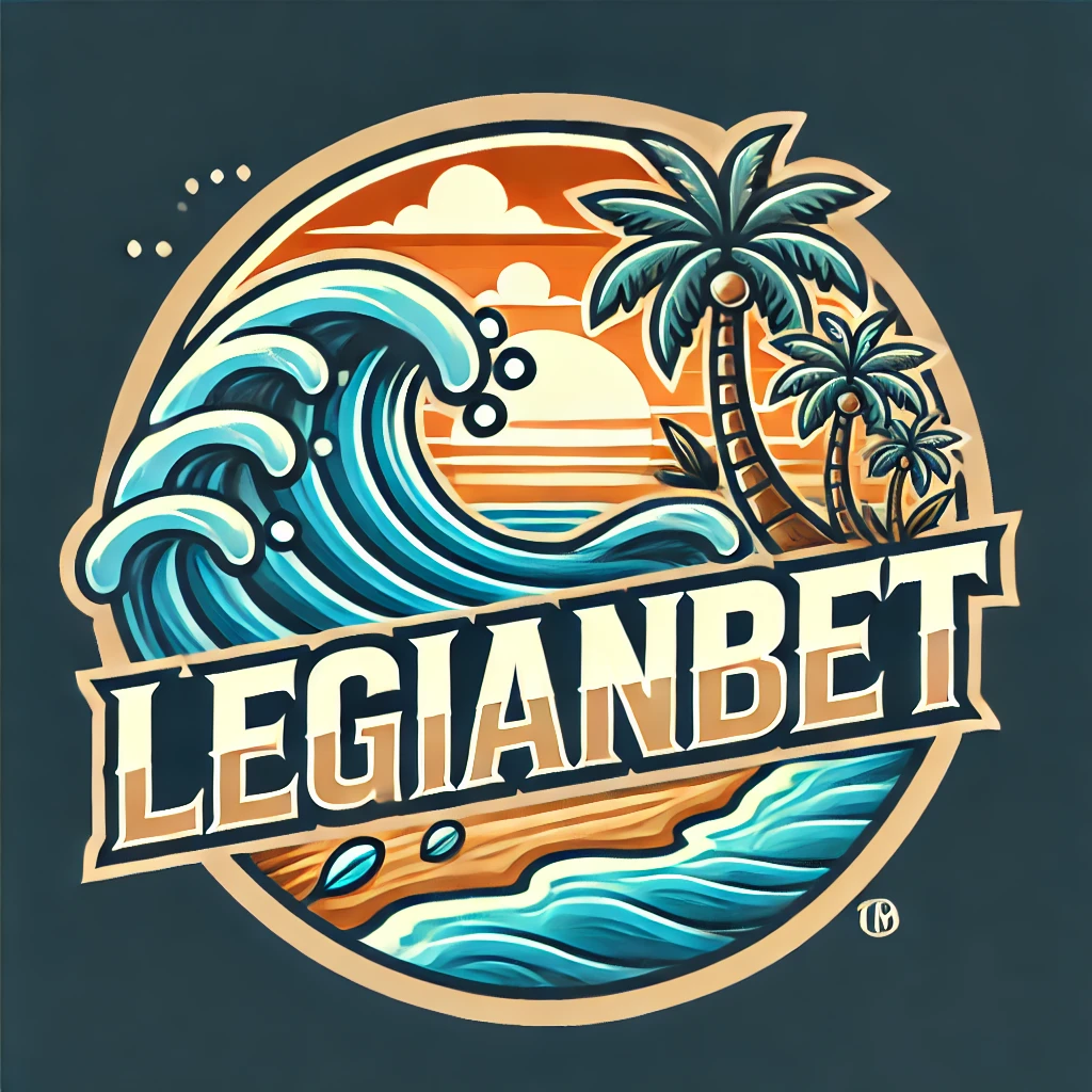 LegianBet : Akses Situs Toto Macau 5D Data Keluaran Togel Online Bocoran Angka Terpercaya Hari Ini