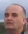 f472b246c75b445a2beea9f88f0c75b3.png