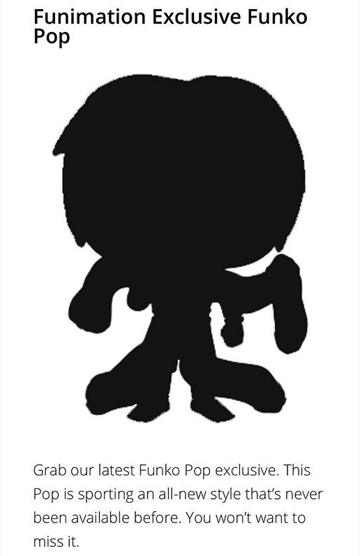 chrome ken kaneki pop