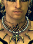 f474819f62b46d2ffa29362e96bb61dd.png