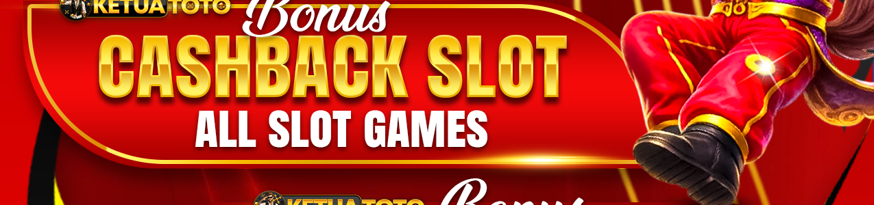 KLAIM SCATTER PG SOFT