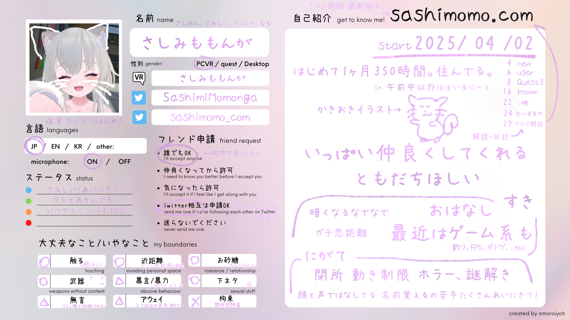 Image from Gyazo