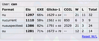 f47e058a29554ba0467cadbbc5dfcb6b.png