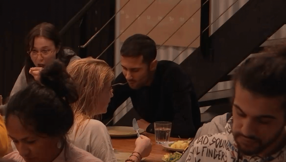 f47ffcb9ad0dbc6c8ffe8539626376ae.gif