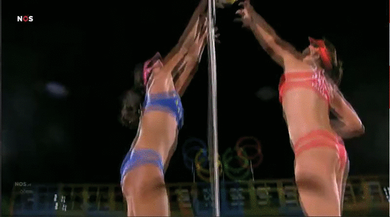 f4814776abdf2b762175c80be0eb3805.gif