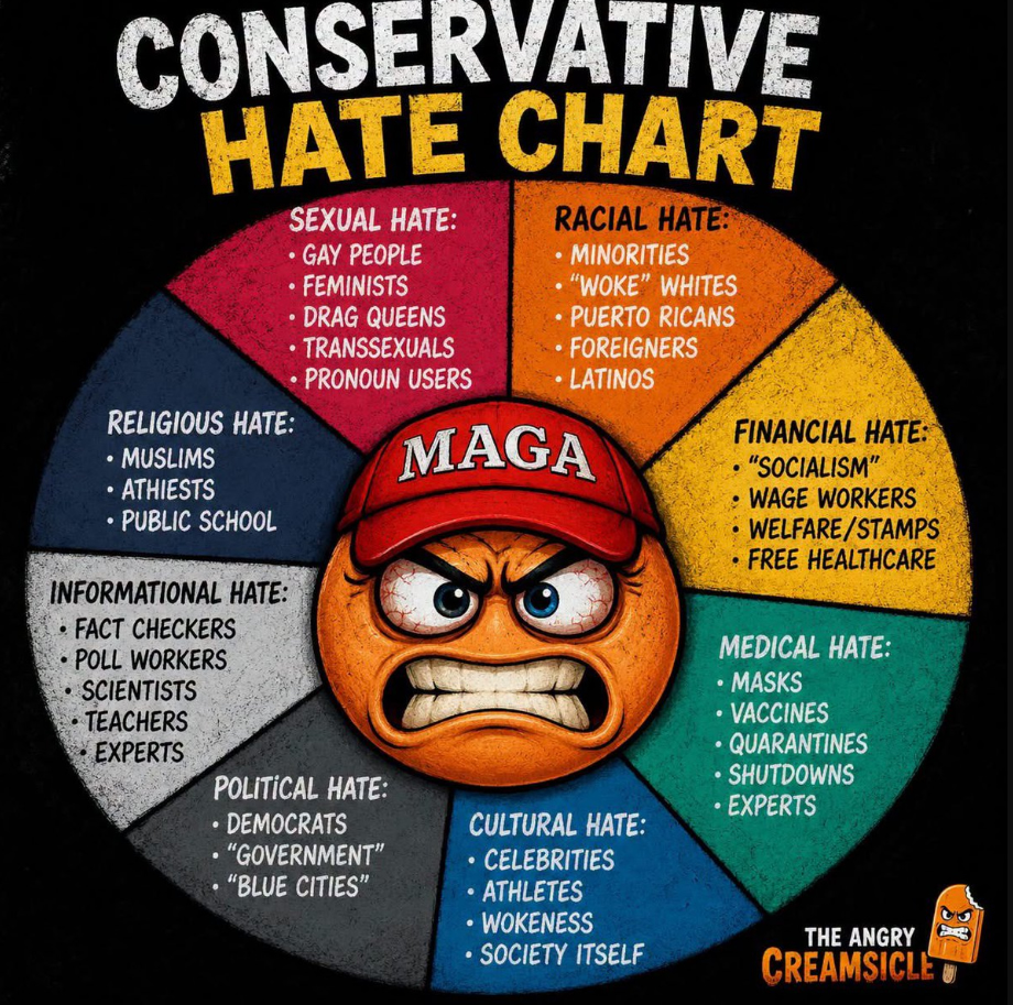 f483aed40d7c0959ec96d3a46388318d.jpg