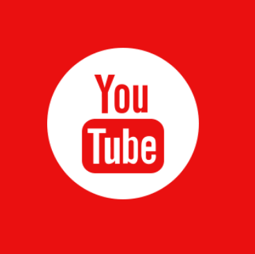 meaning by spending little bit of income people can easily buy youtube subscribers different companies are getting charges in another - instagrambank s! mm panel buy instagram youtube twitter