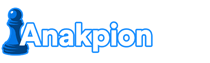 logo-ANAKPION