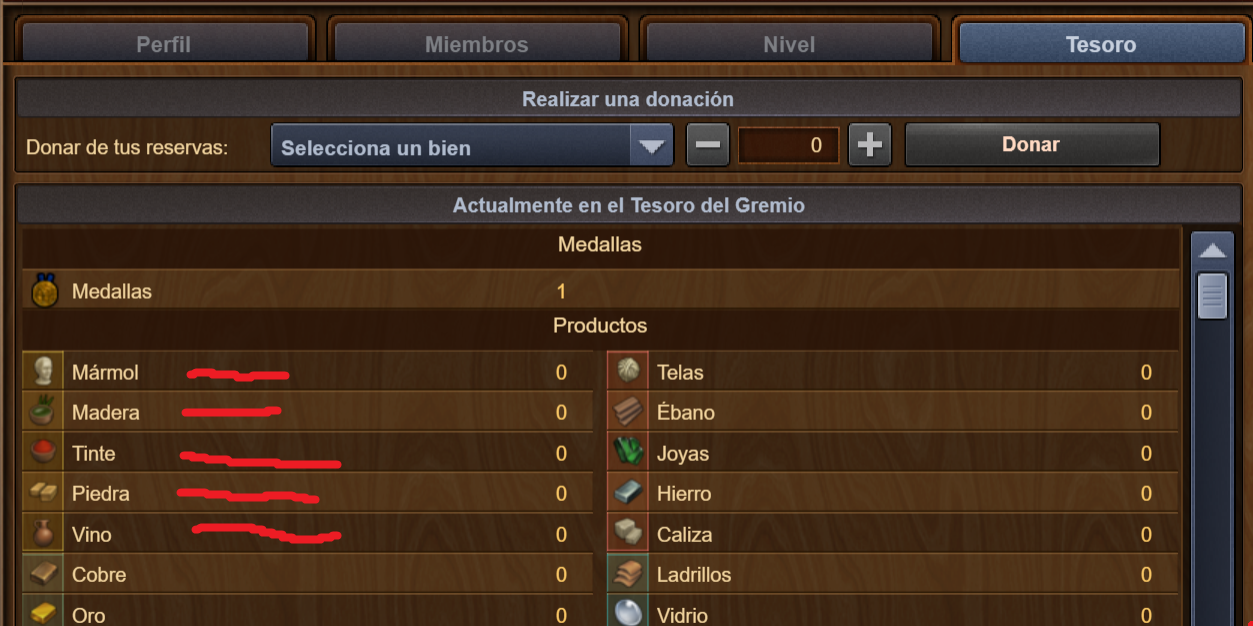 Oficial Forge Of Empires.