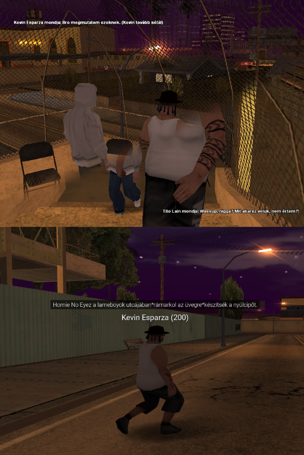 f48bceb28929327e488f888e6e6c44fd.png