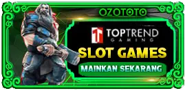 TopTrend
