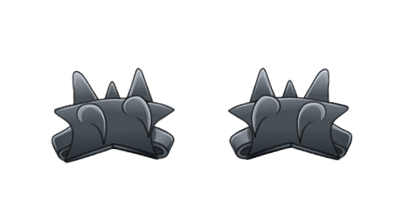 f48cfa83fdae07d959bed7f232172164.png