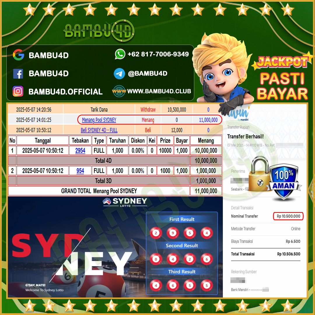 bambu4d-jackpot-togel-sydney-lotto-rp11000000--lunas