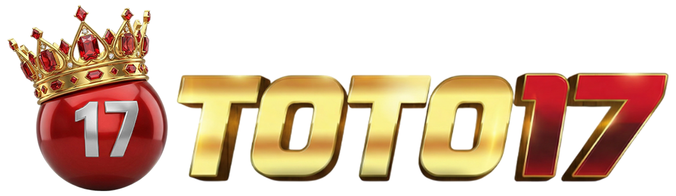 TOTO17JP.COM
