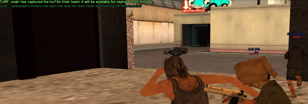 f496399d9bcaf05830ccbe5c597729a8.png