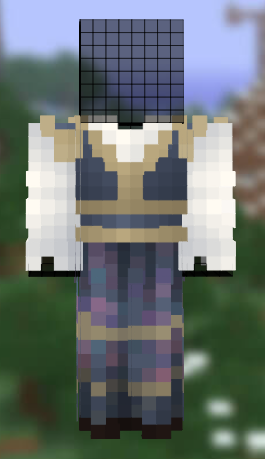 f49ac417ec6494ee8c329318cd583125.png