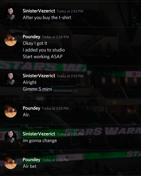 Evidence 2