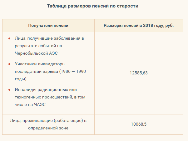 [Image: f49d1084bbce9121565ad6d4f335e769.png]