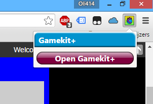 Gamekit+ :: De geavanceerde gamestudio tool F49e6c7d0bfeb0ca13e52987d99a300a