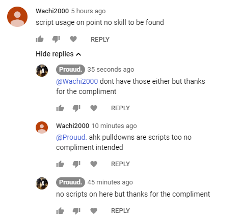 f49f8013c631b487a441dfa1ab27c71b.png