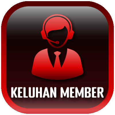 SYAIR TOGEL