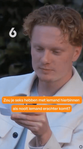 f4a3e27c9e8422ff3ddb5d3ddbcb5047.gif