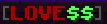 f4a492aab8b7abe510ec00a6bad77d33.png