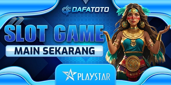 Playstar