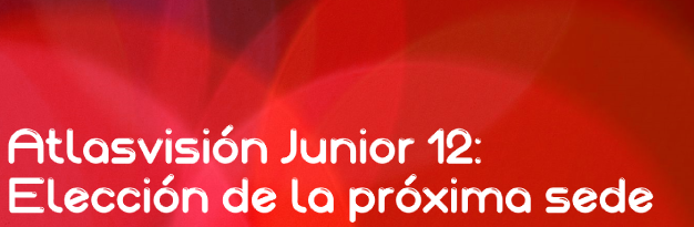 Elección de la sede del Atlasvision Junior 12 F4a7310aec17cc3fdaaa39561f4d3bed