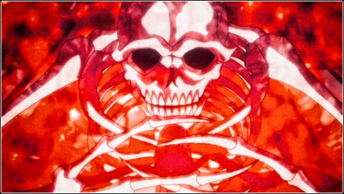 f4a848e0e1d2d373b91e56c0cd2fe10e.png