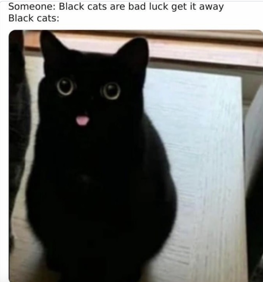 f4ab88c11ea20dc153b637bc61745c3c.png