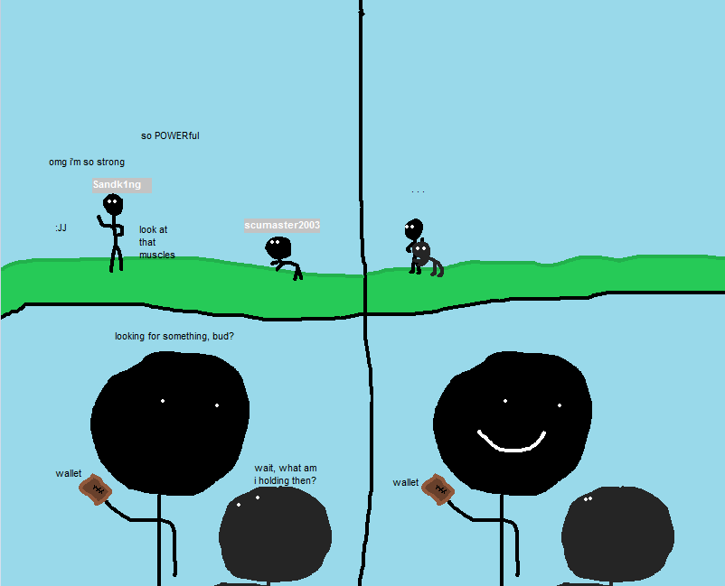 f4abee3aa9495ee14260115b8745f4d6.png