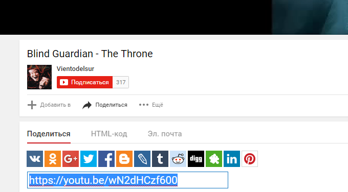 https://i.gyazo.com/f4acb9749c27ae53a6982967b4e95807.png