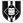 [Imagem: f4b0ad0cc220886db2969b953751e0c7.png]