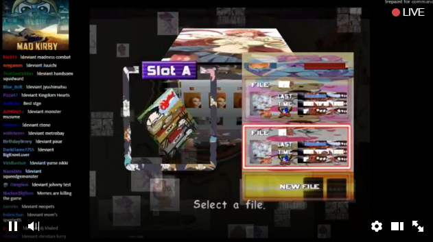 f4b11f060b192b947fa97cf759271e1a.png