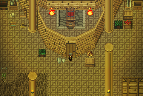 [Image: f4b7802962b7e3e39ff2061db47f206f.png]