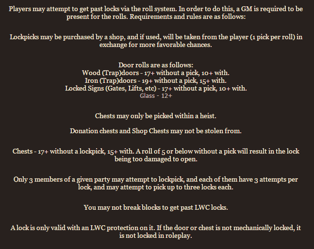f4b7a03f5d14eafd3160a89f63ecc072.png