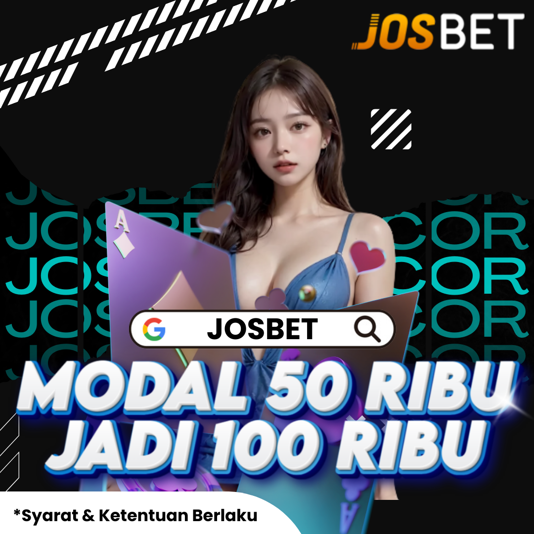 JOSBET