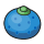 f4ba777aa3b3f3479e2e0fc417f999da.png