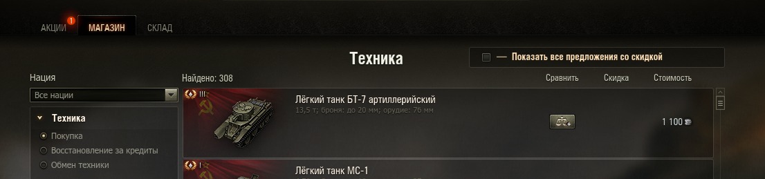 f4ba7bd9f853e77d0d057281d67193f7.png