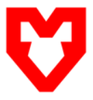 f4beae928a9fb1c53100e10885d19bda.png