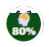 f4bec2aee6bc247d54b200d1ea9803b4.png