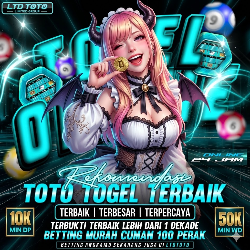 Almus 55'' Sideboard with 4 Glass Doors, 2 Large Drawers and Adjustable Shelves-232908992