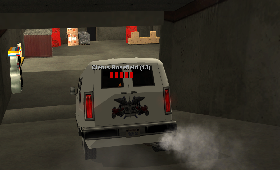 f4c132541af3f420a85583936733bbf5.png