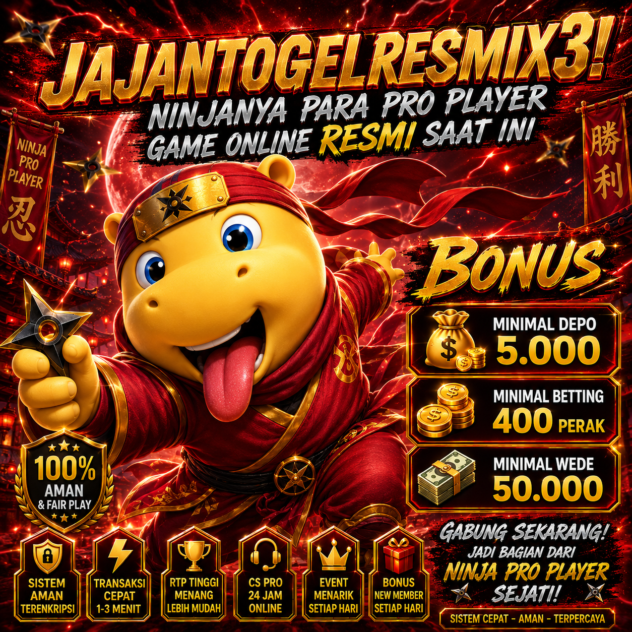 jajantogelresmix3