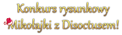 f4c643588baf7381ad121e23a1415c0a.png
